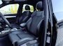 Audi Q5 Sportback 50 TFSI 3x Sline,PANO,Competition,Camera,Matrix,Apple carplay,Trekhaak,incl BTW.