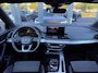 Audi Q5 Sportback 50 TFSI 3x Sline,PANO,Competition,Camera,Matrix,Apple carplay,Trekhaak,incl BTW.