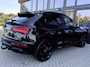 Audi Q5 Sportback 50 TFSI 3x Sline,PANO,Competition,Camera,Matrix,Apple carplay,Trekhaak,incl BTW.