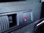 Audi Q5 Sportback 50 TFSI 3x Sline,PANO,Competition,Camera,Matrix,Apple carplay,Trekhaak,incl BTW.