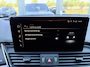 Audi Q5 Sportback 50 TFSI 3x Sline,PANO,Competition,Camera,Matrix,Apple carplay,Trekhaak,incl BTW.