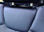 Audi Q5 Sportback 50 TFSI 3x Sline,PANO,Competition,Camera,Matrix,Apple carplay,Trekhaak,incl BTW.