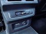 Audi Q5 Sportback 50 TFSI 3x Sline,PANO,Competition,Camera,Matrix,Apple carplay,Trekhaak,incl BTW.