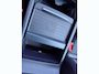 Audi Q5 Sportback 50 TFSI 3x Sline,PANO,Competition,Camera,Matrix,Apple carplay,Trekhaak,incl BTW.