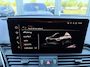 Audi Q5 Sportback 50 TFSI 3x Sline,PANO,Competition,Camera,Matrix,Apple carplay,Trekhaak,incl BTW.