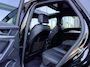 Audi Q5 Sportback 50 TFSI 3x Sline,PANO,Competition,Camera,Matrix,Apple carplay,Trekhaak,incl BTW.