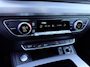 Audi Q5 Sportback 50 TFSI 3x Sline,PANO,Competition,Camera,Matrix,Apple carplay,Trekhaak,incl BTW.