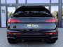 Audi Q5 Sportback 50 TFSI 3x Sline,PANO,Competition,Camera,Matrix,Apple carplay,Trekhaak,incl BTW.