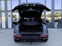 Audi Q5 Sportback 50 TFSI 3x Sline,PANO,Competition,Camera,Matrix,Apple carplay,Trekhaak,incl BTW.