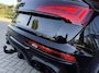 Audi Q5 Sportback 50 TFSI 3x Sline,PANO,Competition,Camera,Matrix,Apple carplay,Trekhaak,incl BTW.
