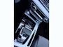 Audi Q5 Sportback 50 TFSI 3x Sline,PANO,Competition,Camera,Matrix,Apple carplay,Trekhaak,incl BTW.