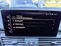 Audi Q5 Sportback 50 TFSI 3x Sline,PANO,Competition,Camera,Matrix,Apple carplay,Trekhaak,incl BTW.