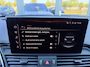 Audi Q5 Sportback 50 TFSI 3x Sline,PANO,Competition,Camera,Matrix,Apple carplay,Trekhaak,incl BTW.