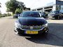Fiat Tipo 1.4 T-Jet 16v Business / Rijklaarprijs