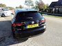 Fiat Tipo 1.4 T-Jet 16v Business / Rijklaarprijs