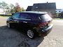 Fiat Tipo 1.4 T-Jet 16v Business / Rijklaarprijs
