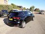 Fiat Tipo 1.4 T-Jet 16v Business / Rijklaarprijs