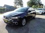 Fiat Tipo 1.4 T-Jet 16v Business / Rijklaarprijs