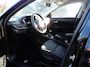 Fiat Tipo 1.4 T-Jet 16v Business / Rijklaarprijs