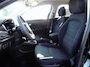 Fiat Tipo 1.4 T-Jet 16v Business / Rijklaarprijs