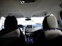 Fiat Tipo 1.4 T-Jet 16v Business / Rijklaarprijs
