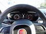 Fiat Tipo 1.4 T-Jet 16v Business / Rijklaarprijs