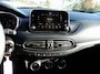 Fiat Tipo 1.4 T-Jet 16v Business / Rijklaarprijs