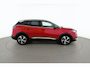 Peugeot 3008 1.6 HYbrid 225 GT |RD56382|