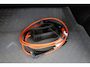 Peugeot 3008 1.6 HYbrid 225 GT |RD56382|