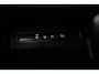 Peugeot 3008 1.6 HYbrid 225 GT |RD56382|