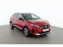 Peugeot 3008 1.6 HYbrid 225 GT |RD56382|