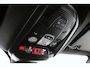 Peugeot 3008 1.6 HYbrid 225 GT |RD56382|