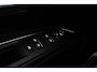 Peugeot 3008 1.6 HYbrid 225 GT |RD56382|