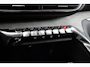 Peugeot 3008 1.6 HYbrid 225 GT |RD56382|
