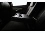 Peugeot 3008 1.6 HYbrid 225 GT |RD56382|
