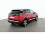 Peugeot 3008 1.6 HYbrid 225 GT |RD56382|