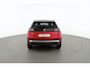 Peugeot 3008 1.6 HYbrid 225 GT |RD56382|