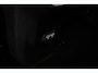 Peugeot 3008 1.6 HYbrid 225 GT |RD56382|
