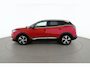 Peugeot 3008 1.6 HYbrid 225 GT |RD56382|