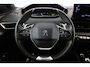 Peugeot 3008 1.6 HYbrid 225 GT |RD56382|