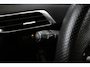 Peugeot 3008 1.6 HYbrid 225 GT |RD56382|
