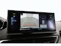 Peugeot 3008 1.6 HYbrid 225 GT |RD56382|