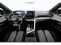 Peugeot 3008 1.6 HYbrid 225 GT |RD56382|