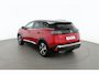 Peugeot 3008 1.6 HYbrid 225 GT |RD56382|
