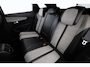 Peugeot 3008 1.6 HYbrid 225 GT |RD56382|
