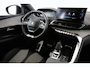 Peugeot 3008 1.6 HYbrid 225 GT |RD56382|