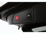 Peugeot 3008 1.6 HYbrid 225 GT |RD56382|