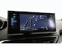 Peugeot 3008 1.6 HYbrid 225 GT |RD56382|