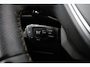 Peugeot 3008 1.6 HYbrid 225 GT |RD56382|