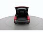 Peugeot 3008 1.6 HYbrid 225 GT |RD56382|